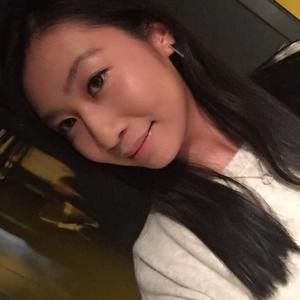 Meet your Posher, Alice